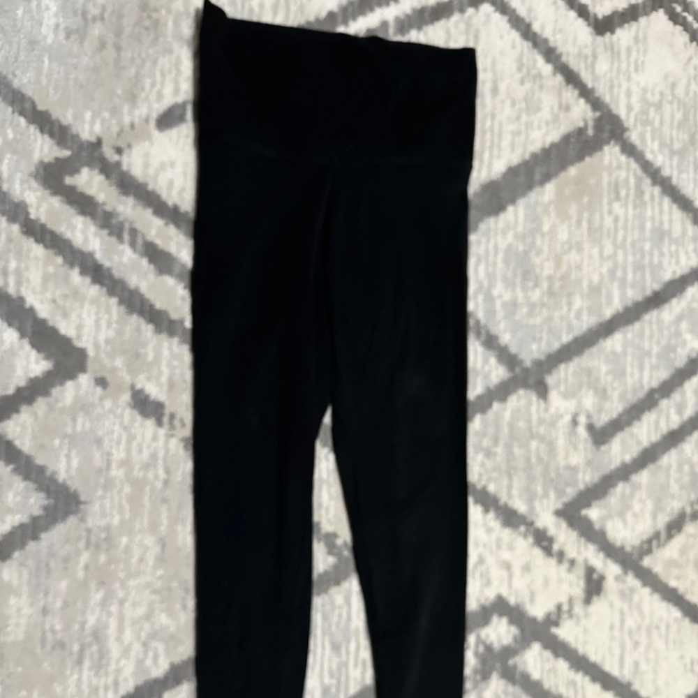 Victoria Secret PINK leggings